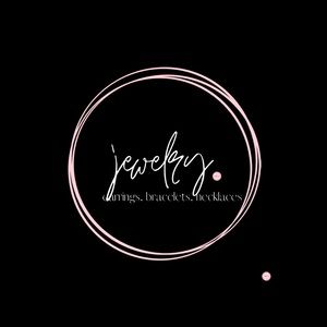 💍 Offers Welcomed! 💌